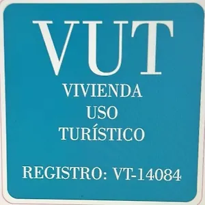 Apartamento Volpi Mazzo, Madri
